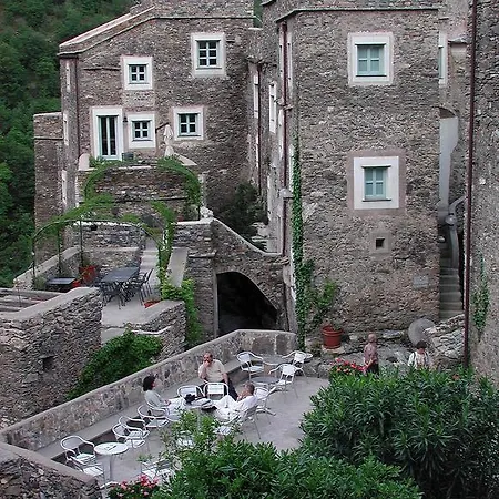 Gb * CASTELBIANCO