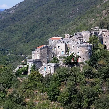 Nyaraló Gb Castelbianco