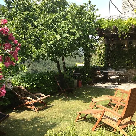 Gb CASTELBIANCO