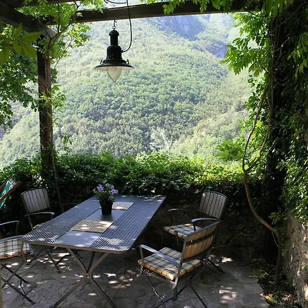 Σπίτι διακοπών Gb CASTELBIANCO