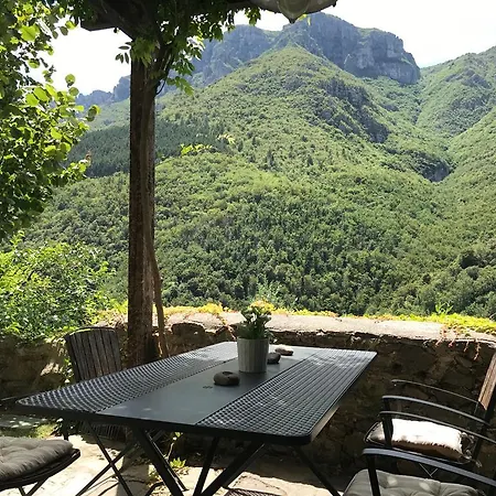Nyaraló Gb Castelbianco